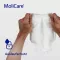 MOLICARE Premium MEN Pad 5 kropli, 14 szt