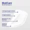 MOLICARE Premium MEN Pad 5 kropli, 14 szt
