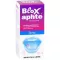 BLOXAPHTE Spray do pielęgnacji jamy ustnej, 20 ml