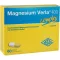 MAGNESIUM VERLA 400 kapsułek, 60 szt