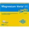 MAGNESIUM VERLA 400 kapsułek, 60 szt