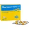 MAGNESIUM VERLA 400 kapsułek, 60 szt