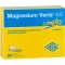 MAGNESIUM VERLA 400 kapsułek, 60 szt