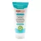 Believa Neurodermatitis & Krem do skóry z łuszczycą, 100 ml
