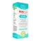 Believa Neurodermatitis & Krem do skóry z łuszczycą, 100 ml
