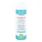 Believa Naturalne Intensywne Neurodermit &amp; Łuszczyca, 200 ml