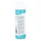 Believa Naturalne Intensywne Neurodermit &amp; Łuszczyca, 200 ml