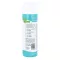 Believa Naturalne Intensywne Neurodermit &amp; Łuszczyca, 200 ml