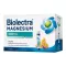 BIOLECTRA Magnez 300 mg w płynie, 14 szt