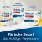 BIOLECTRA Magnez 300 mg w płynie, 14 szt