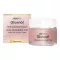 OLIVENÖL INTENSIVCREME Różany krem na dzień, 50 ml