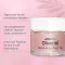 OLIVENÖL INTENSIVCREME Różany krem na dzień, 50 ml