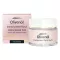 OLIVENÖL INTENSIVCREME Różany krem na noc, 50 ml