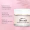 OLIVENÖL INTENSIVCREME Różany krem na noc, 50 ml