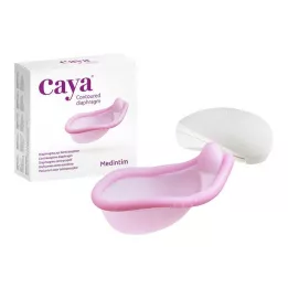CAYA Membrana, 1 szt