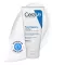 CERAVE Krem nawilżający, 177 ml
