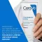 CERAVE Krem nawilżający, 177 ml
