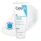 CERAVE SA Regenerujący krem do stóp, 88 ml