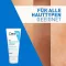 CERAVE SA Regenerujący krem do stóp, 88 ml