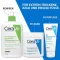 CERAVE SA Regenerujący krem do stóp, 88 ml