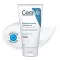 CeraVe regenerujący krem do rąk, 50 ml