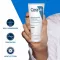 CeraVe regenerujący krem do rąk, 50 ml
