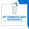 CeraVe regenerujący krem do rąk, 50 ml