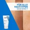 CeraVe regenerujący krem do rąk, 50 ml