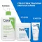 CeraVe regenerujący krem do rąk, 50 ml