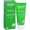 WELEDA Skin Food, 75 ml