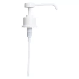 EINMALPUMPE Długa wylewka do butelek 350/500 ml, 1 szt