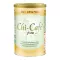 Chi Cafe darmowy proszek Dr Jacob`s, 250 g