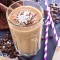 Chi Cafe darmowy proszek Dr Jacob`s, 250 g