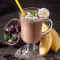 Chi Cafe darmowy proszek Dr Jacob`s, 250 g