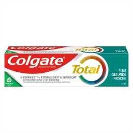 COLGATE Pasta do zębów Total Plus Healthy Fresh, 75 ml