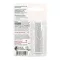 LAVERA Protect & Repair Lip Balm, 4,5 g