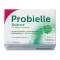PROBIELLE Kapsułki Balance, 30 szt