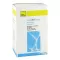 CALCI D3-Denk 1000 mg/880 j.m. Tabletki musujące, 120 szt