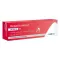 Heparyna axicur® 30 000 IU żel, 100 g