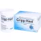 GRIPP-HEEL Tabletki, 100 szt