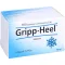 GRIPP-HEEL Tabletki, 100 szt