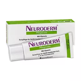 NEURODERM Balsam pielęgnacyjny, 250 ml