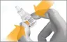 Instructions for use for EvoTears OMEGA krople do oczu, 3 ml - 4