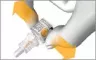 Instructions for use for EvoTears OMEGA krople do oczu, 3 ml - 5