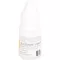 EVOTEARS Krople do oczu Omega, 3 ml