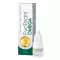 EvoTears OMEGA krople do oczu, 3 ml