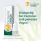EvoTears OMEGA krople do oczu, 3 ml