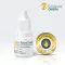 EvoTears OMEGA krople do oczu, 3 ml