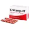 CRATAEGUTT Tabletki nasercowe 450 mg, 200 szt