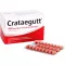 CRATAEGUTT Tabletki nasercowe 450 mg, 200 szt